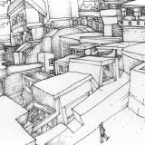Wall_city