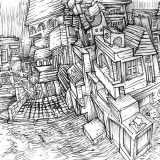 Water_city