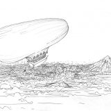 Zeppelin