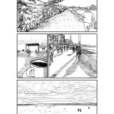 All_in_Olonnes_2