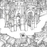 Corner_Street