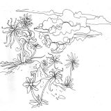 Fleur_2