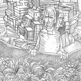 Jardin_de_ville