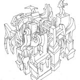 Labyrinthe