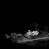 Lampadaire