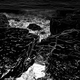 Mer