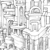 Micro_City