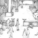 Passage