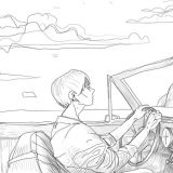 Strip2