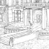 Strip4