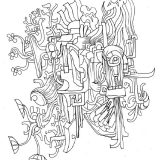 Tangle_16
