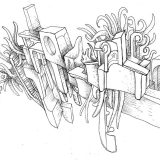 Tangle_17