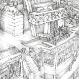 Terrace_city