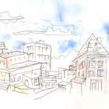 Village
