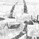 Ville_Verseau