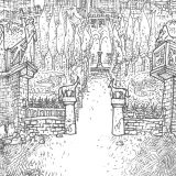 Antica_villa