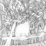 Bridge_city_01