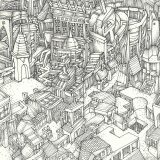 Central_City