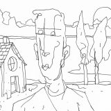 Character06