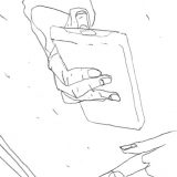 Character10