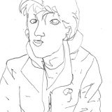 Character11