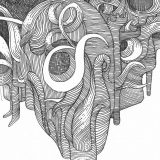Cranium