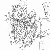 Creation
