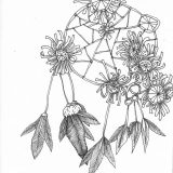 Dreamcatcher