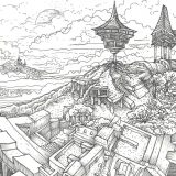 Echo_City