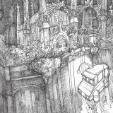 Explorer_02