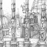 Gargoyle