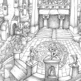 Hall_of_dance