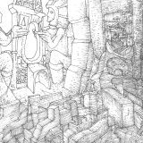 Labyrinthe