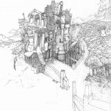 Le_Chateau