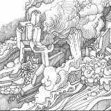 Line_02