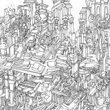 Matted_city