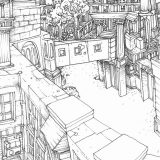 Path_city