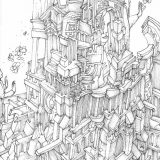 People_Hotel