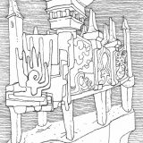 Pillar_city