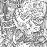 Pilote