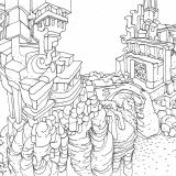 Scree_city