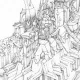 Seating_city