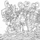 Spaghetti_city