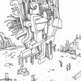 Structure