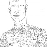 Tattoo_man