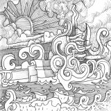 Zentangle