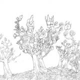 Arborerratum