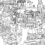 Characters_city