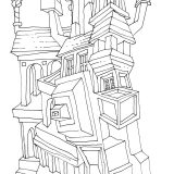 Construct