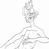 Humanoide